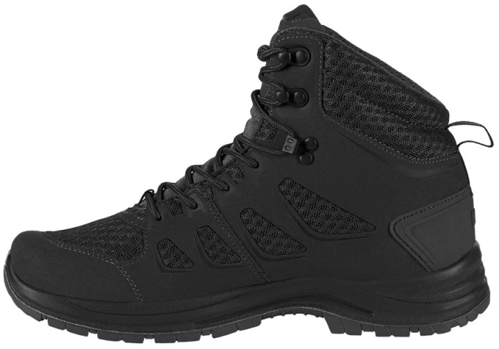 M-Tac Tactical Summer Boots Iva Vasariniai, taktiniai batai