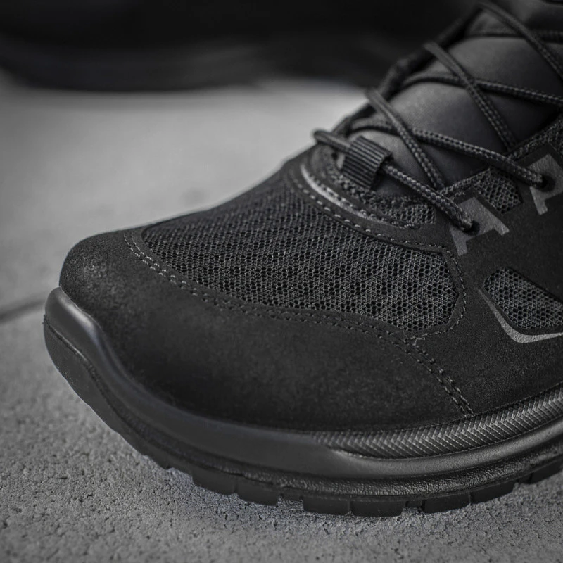 M-Tac Tactical Summer Boots Iva Vasariniai, taktiniai batai