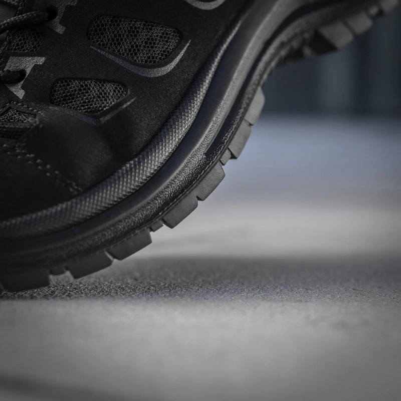M-Tac Tactical Summer Boots Iva Vasariniai, taktiniai batai