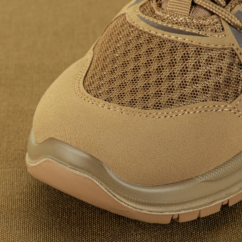 M-Tac Tactical Summer Boots Iva Vasariniai, taktiniai batai