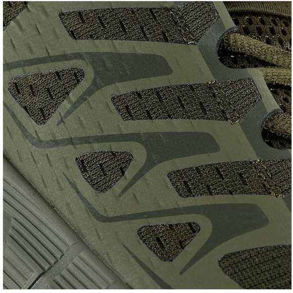 M-Tac Tactical Summer Sport Sneakers Vasariniai sportbačiai