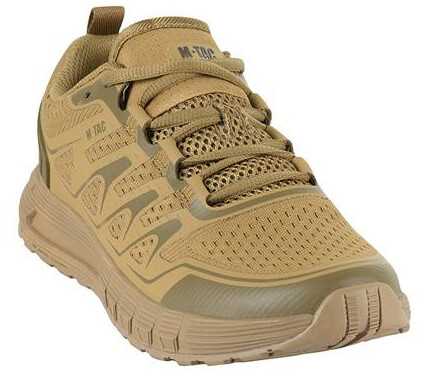 M-Tac Tactical Summer Sport Sneakers Vasariniai sportbačiai