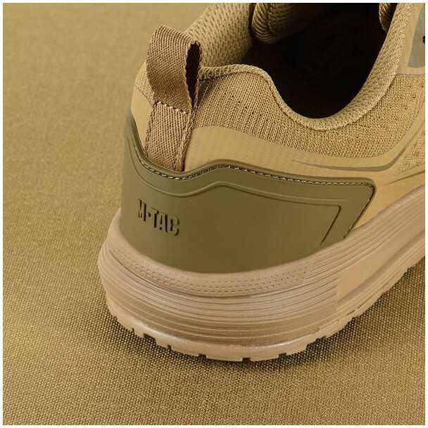M-Tac Tactical Summer Sport Sneakers Vasariniai sportbačiai