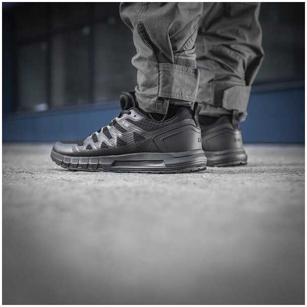 M-Tac Tactical Summer Sport Sneakers Vasariniai sportbačiai