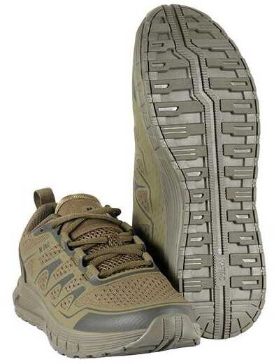 M-Tac Tactical Summer Sport Sneakers Vasariniai sportbačiai