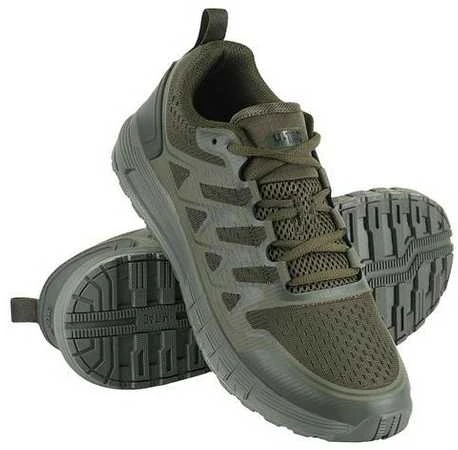 M-Tac Tactical Summer Sport Sneakers Vasariniai sportbačiai