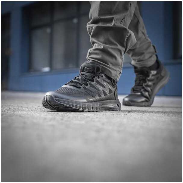 M-Tac Tactical Summer Sport Sneakers Vasariniai sportbačiai