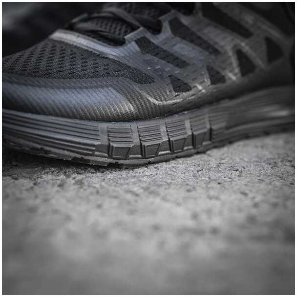 M-Tac Tactical Summer Sport Sneakers Vasariniai sportbačiai