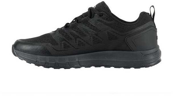 M-Tac Tactical Summer Sport Sneakers Vasariniai sportbačiai
