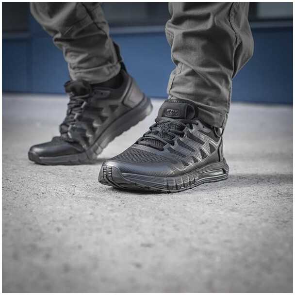 M-Tac Tactical Summer Sport Sneakers Vasariniai sportbačiai