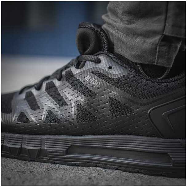 M-Tac Tactical Summer Sport Sneakers Vasariniai sportbačiai