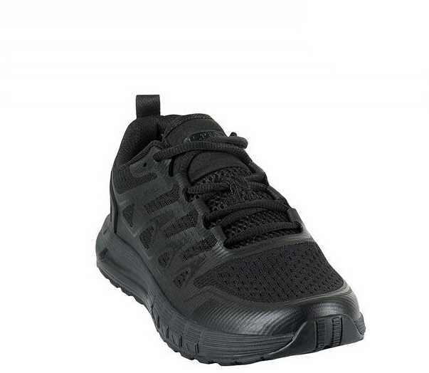 M-Tac Tactical Summer Sport Sneakers Vasariniai sportbačiai