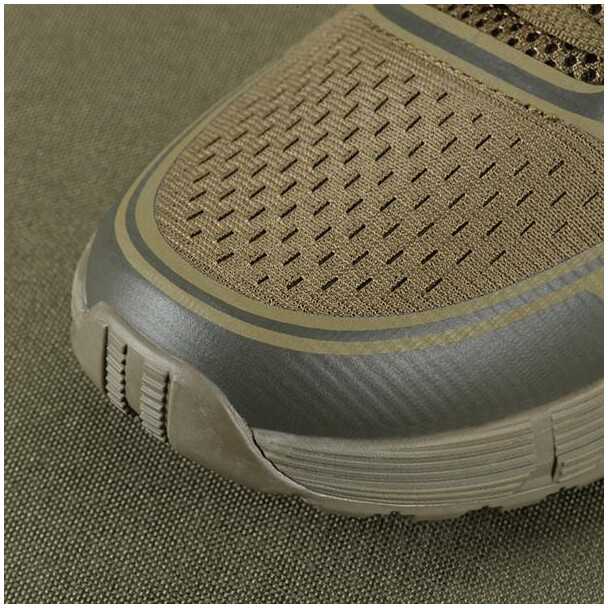 M-Tac Tactical Summer Sport Sneakers Vasariniai sportbačiai