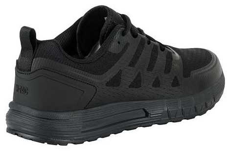 M-Tac Tactical Summer Sport Sneakers Vasariniai sportbačiai