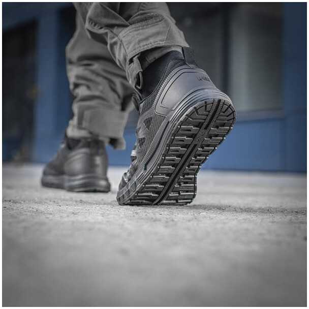 M-Tac Tactical Summer Sport Sneakers Vasariniai sportbačiai