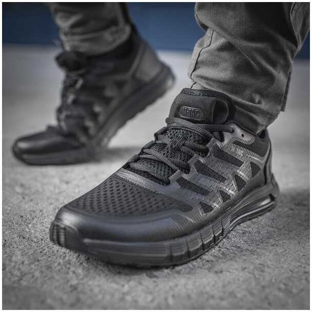 M-Tac Tactical Summer Sport Sneakers Vasariniai sportbačiai