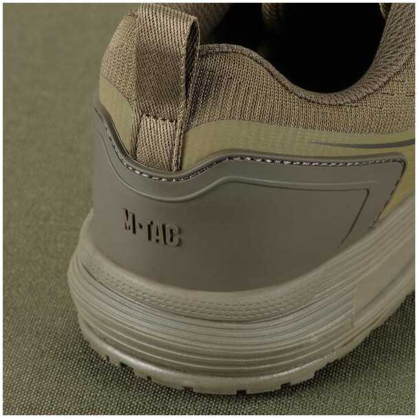 M-Tac Tactical Summer Sport Sneakers Vasariniai sportbačiai