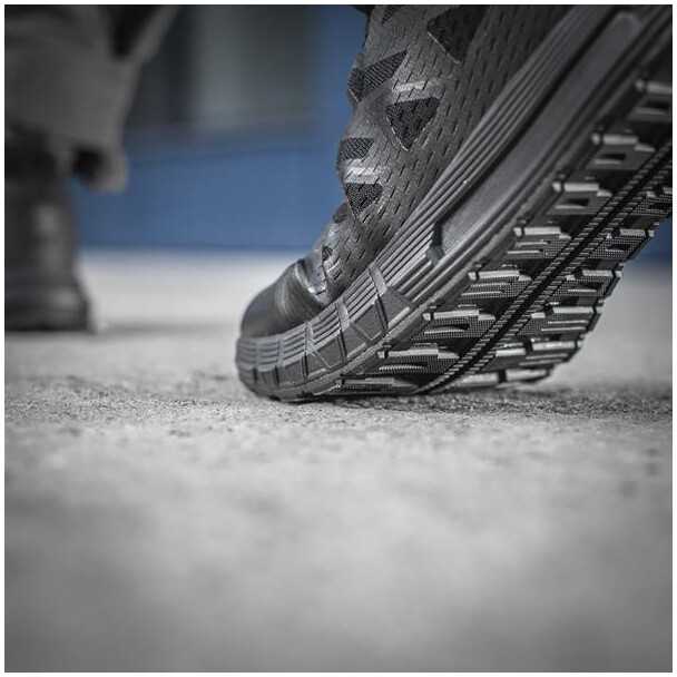 M-Tac Tactical Summer Sport Sneakers Vasariniai sportbačiai