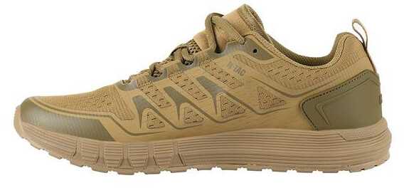 M-Tac Tactical Summer Sport Sneakers Vasariniai sportbačiai