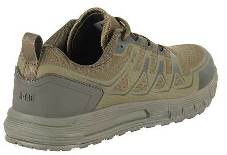 M-Tac Tactical Summer Sport Sneakers Vasariniai sportbačiai