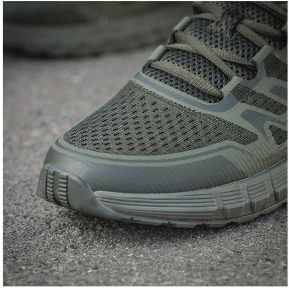 M-Tac Tactical Summer Sport Sneakers Vasariniai sportbačiai