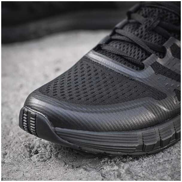 M-Tac Tactical Summer Sport Sneakers Vasariniai sportbačiai