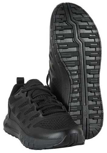 M-Tac Tactical Summer Sport Sneakers Vasariniai sportbačiai
