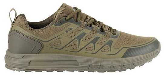 M-Tac Tactical Summer Sport Sneakers Vasariniai sportbačiai