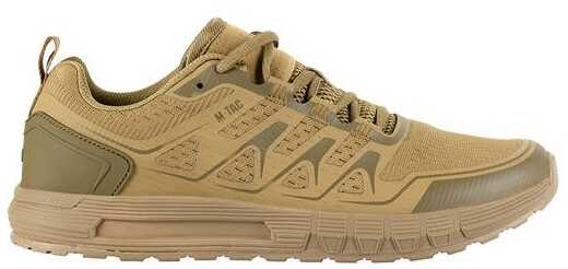 M-Tac Tactical Summer Sport Sneakers Vasariniai sportbačiai