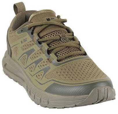M-Tac Tactical Summer Sport Sneakers Vasariniai sportbačiai