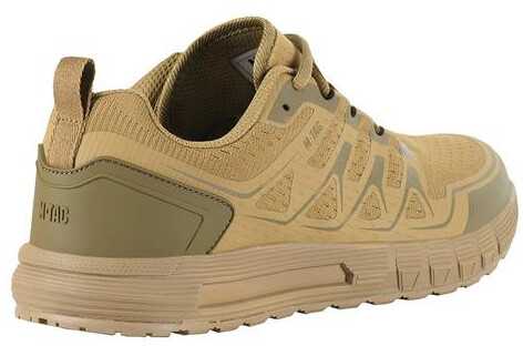 M-Tac Tactical Summer Sport Sneakers Vasariniai sportbačiai