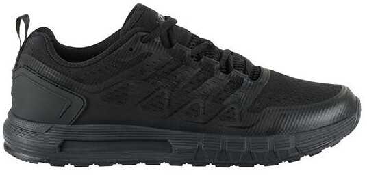 M-Tac Tactical Summer Sport Sneakers Vasariniai sportbačiai