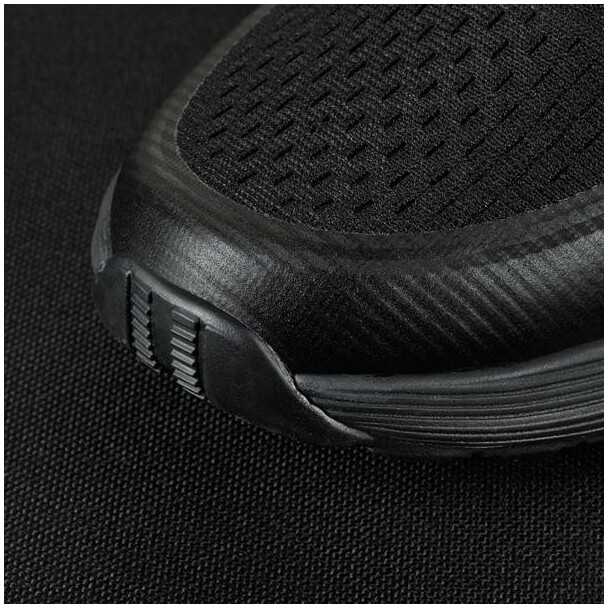 M-Tac Tactical Summer Sport Sneakers Vasariniai sportbačiai