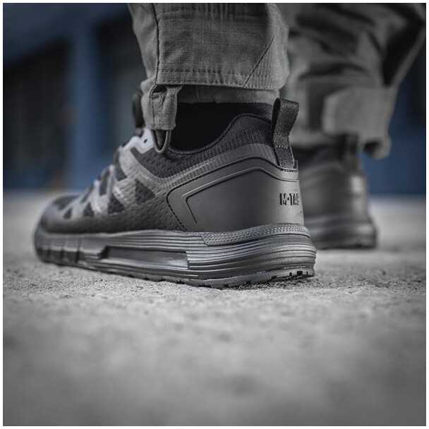 M-Tac Tactical Summer Sport Sneakers Vasariniai sportbačiai
