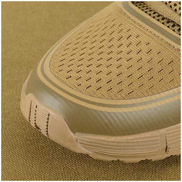 M-Tac Tactical Summer Sport Sneakers Vasariniai sportbačiai
