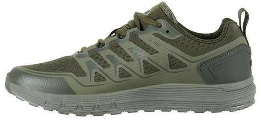 M-Tac Tactical Summer Sport Sneakers Vasariniai sportbačiai
