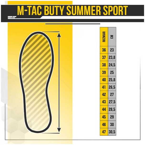M-Tac Tactical Summer Sport Sneakers Vasariniai sportbačiai