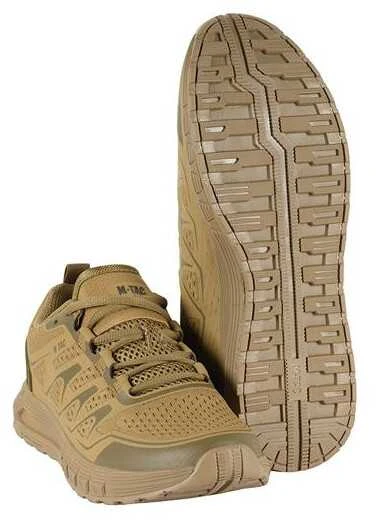 M-Tac Tactical Summer Sport Sneakers Vasariniai sportbačiai