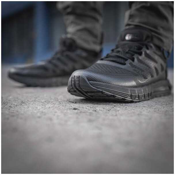 M-Tac Tactical Summer Sport Sneakers Vasariniai sportbačiai