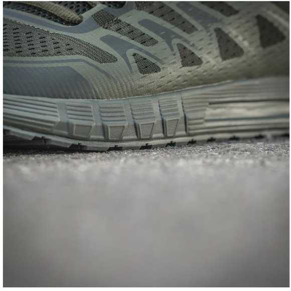 M-Tac Tactical Summer Sport Sneakers Vasariniai sportbačiai