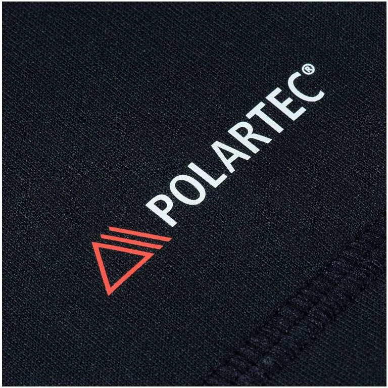 Kepurė M-Tac Termo Shirt Level I Polartec Termo marškinėliai I sluoksnis Polartec