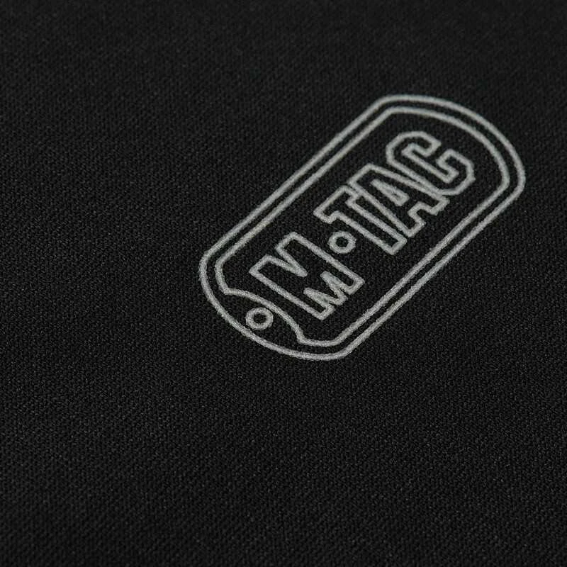 Kepurė M-Tac Termo Shirt Level I Polartec Termo marškinėliai I sluoksnis Polartec