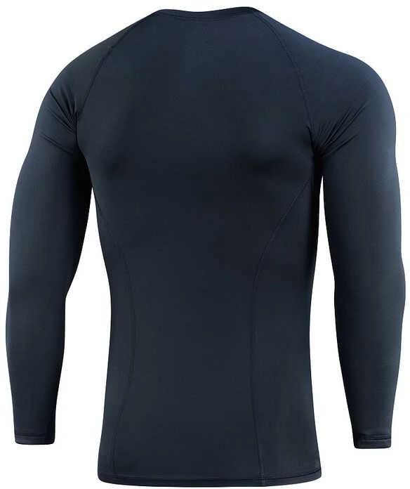 Kepurė M-Tac Termo Shirt Level I Polartec Termo marškinėliai I sluoksnis Polartec