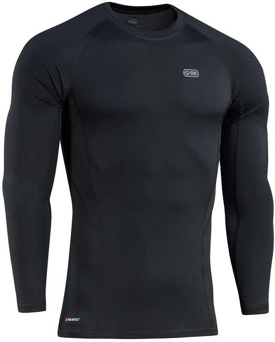 Kepurė M-Tac Termo Shirt Level I Polartec Termo marškinėliai I sluoksnis Polartec