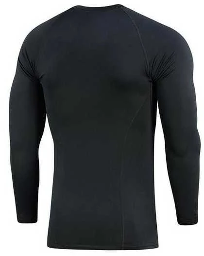 Kepurė M-Tac Termo Shirt Level I Polartec Termo marškinėliai I sluoksnis Polartec