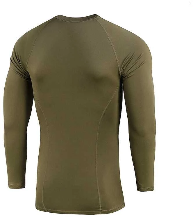 Kepurė M-Tac Termo Shirt Level I Polartec Termo marškinėliai I sluoksnis Polartec