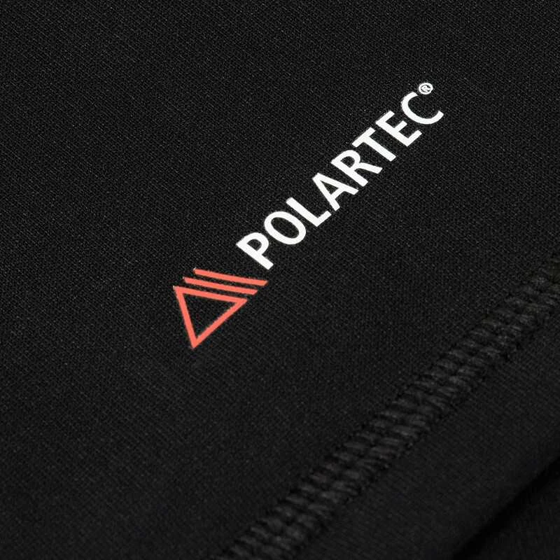 Kepurė M-Tac Termo Shirt Level I Polartec Termo marškinėliai I sluoksnis Polartec