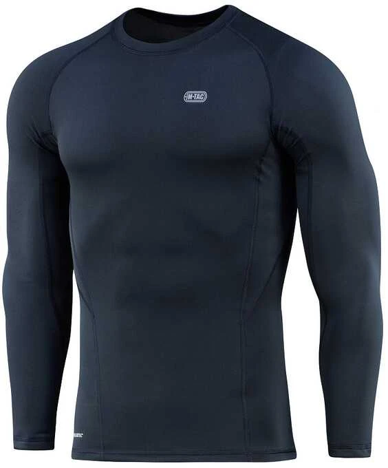 Kepurė M-Tac Termo Shirt Level I Polartec Termo marškinėliai I sluoksnis Polartec