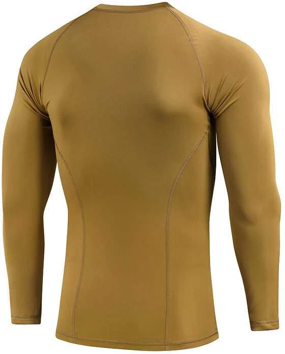 Kepurė M-Tac Termo Shirt Level I Polartec Termo marškinėliai I sluoksnis Polartec