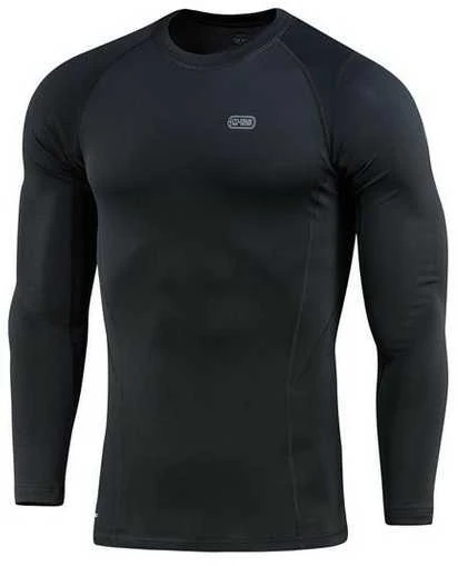 Kepurė M-Tac Termo Shirt Level I Polartec Termo marškinėliai I sluoksnis Polartec